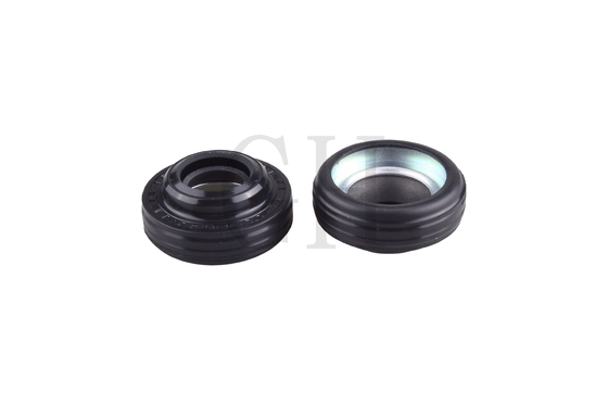 Mitsubishi Rubber Oil Seal 24x7mm Honda FIT CRV Civic Outlander Vortex SANDEN