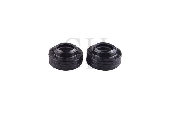 10S17C 10S Lexus Oil Seal 26x10mm Toyota Honda Kia Corolla Camry Overbearing Alpha Asian Dragon