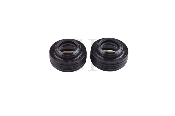 10S17C Toyota Oil Seal 26x10mm Lexus Honda Kia Corolla Camry Overbearing Alpha Asian Dragon