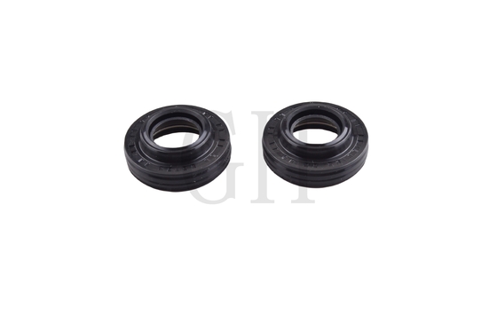 Nissan Oil Seal 26x7mm Isuzu Sylphy D24 Sunny TIDDA Teana Refrigerated Truck