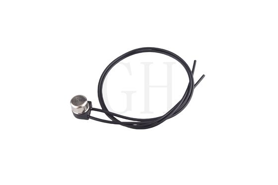 2004 2005 2006 2007 Mazda 6 Temperature Sensor Mazda6/2/3 PASNC212/218/323 Panasonic