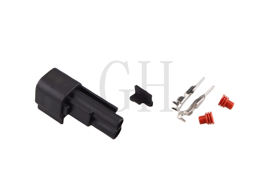Ford Winning Plug 2 Pins Ford Win Aircon Spares
