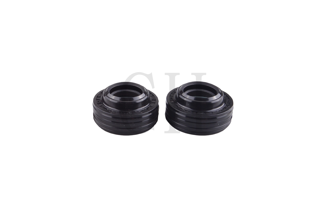 10S17C 10S Lexus Oil Seal 26x10mm Toyota Honda Kia Corolla Camry Overbearing Alpha Asian Dragon