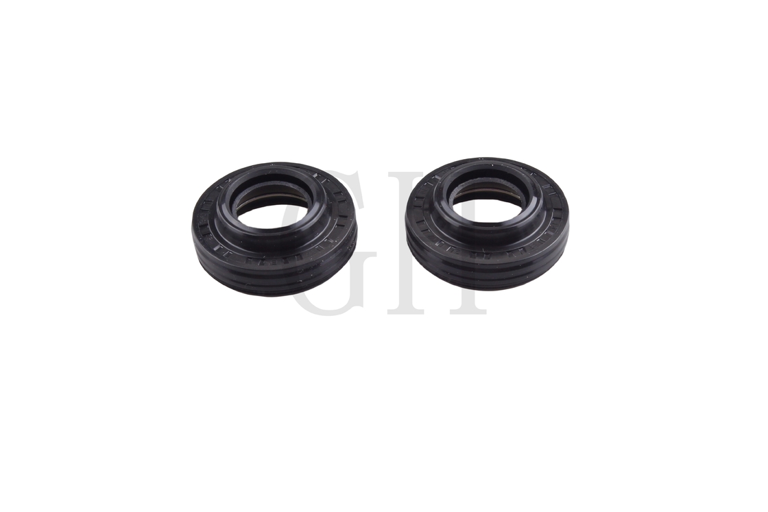 Nissan Oil Seal 26x7mm Isuzu Sylphy D24 Sunny TIDDA Teana Refrigerated Truck