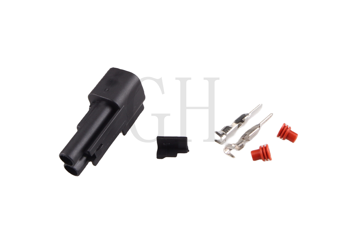Ford Winning Plug 2 Pins Ford Win Aircon Spares