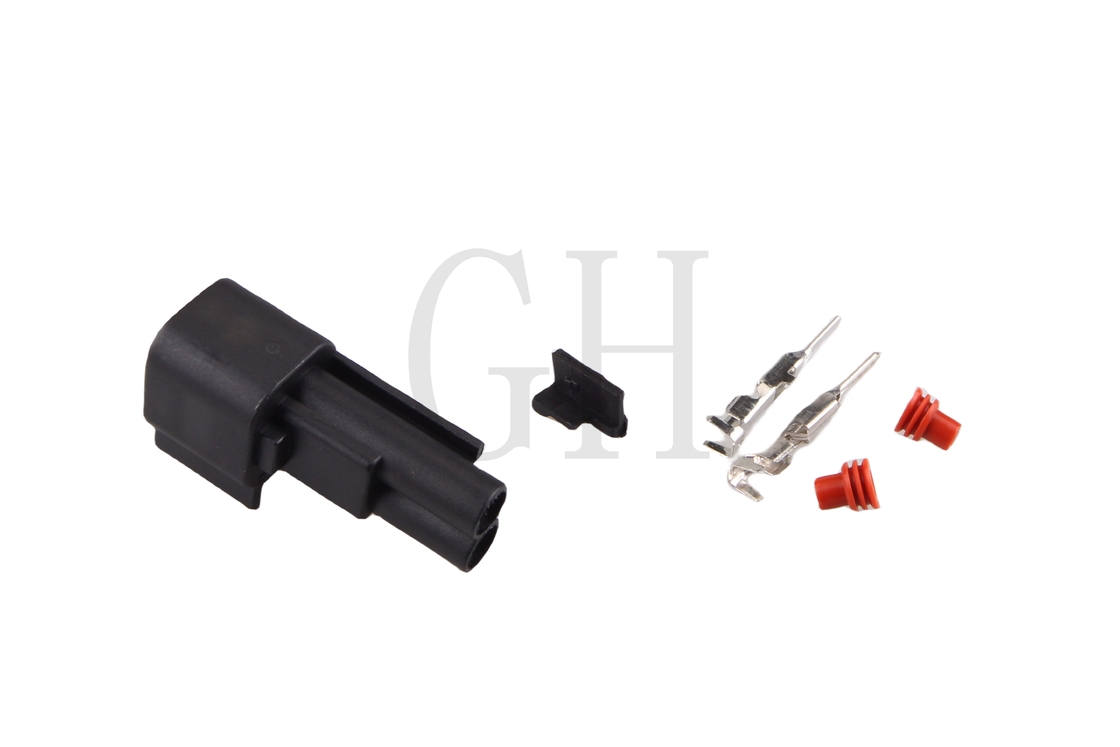 Ford Winning Plug 2 Pins Ford Win Aircon Spares