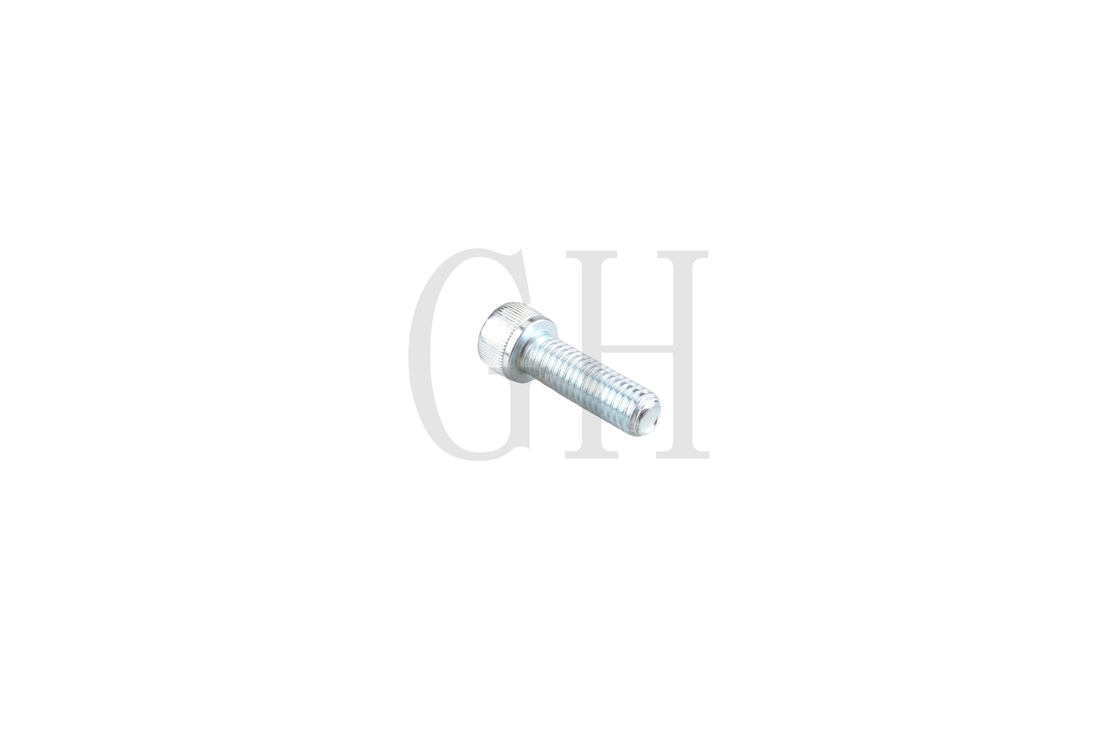Vehicle AC Compressor Hexagonal Screws Aftermarket Ac Compressor Parts