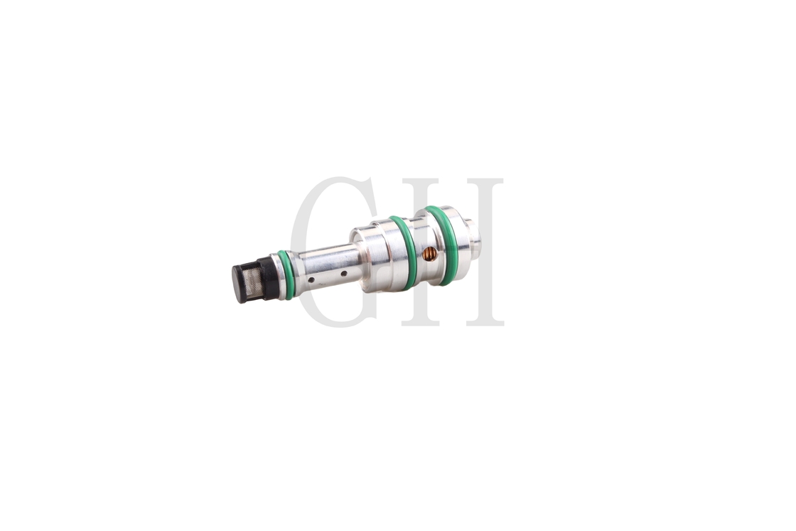 Quick Adjustable Valve Exhaust CE